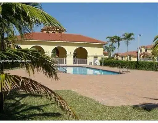 27310 SW 138th Ct # 27310, Homestead FL 33032 photo 2