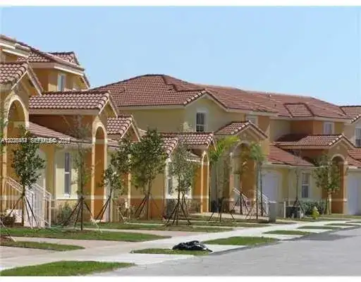 27310 SW 138th Ct # 27310, Homestead FL 33032 photo 3