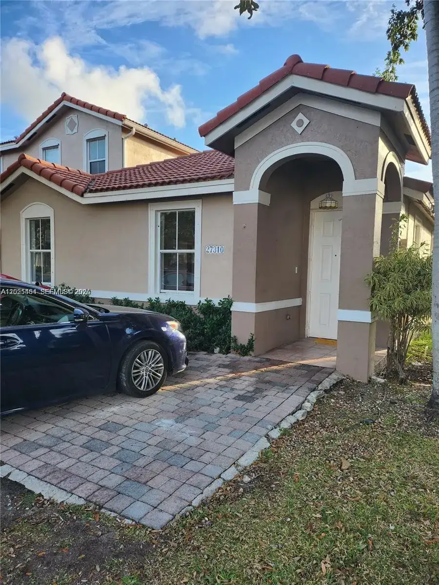 27310 SW 138th Ct # 27310, Homestead FL 33032 photo 4