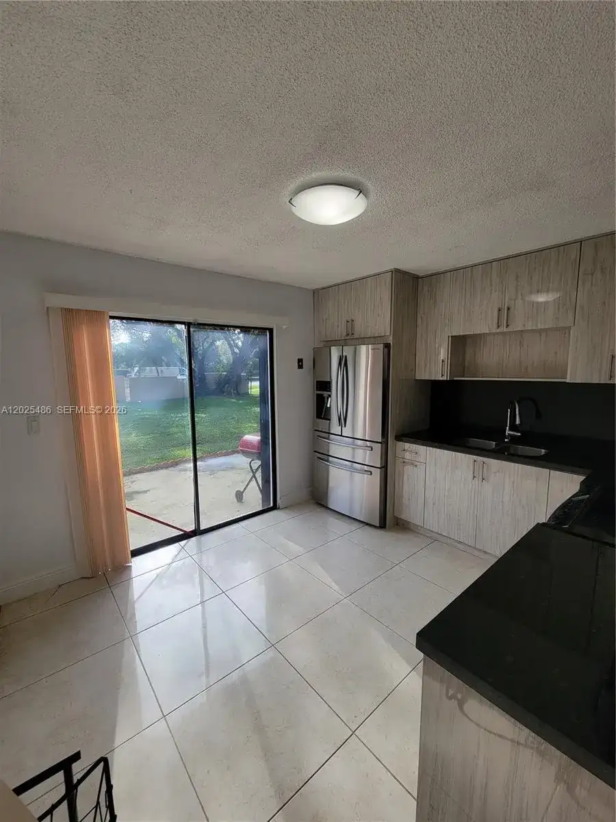 3504 NW 111th Ave # 3504, Sunrise FL 33351 photo 4