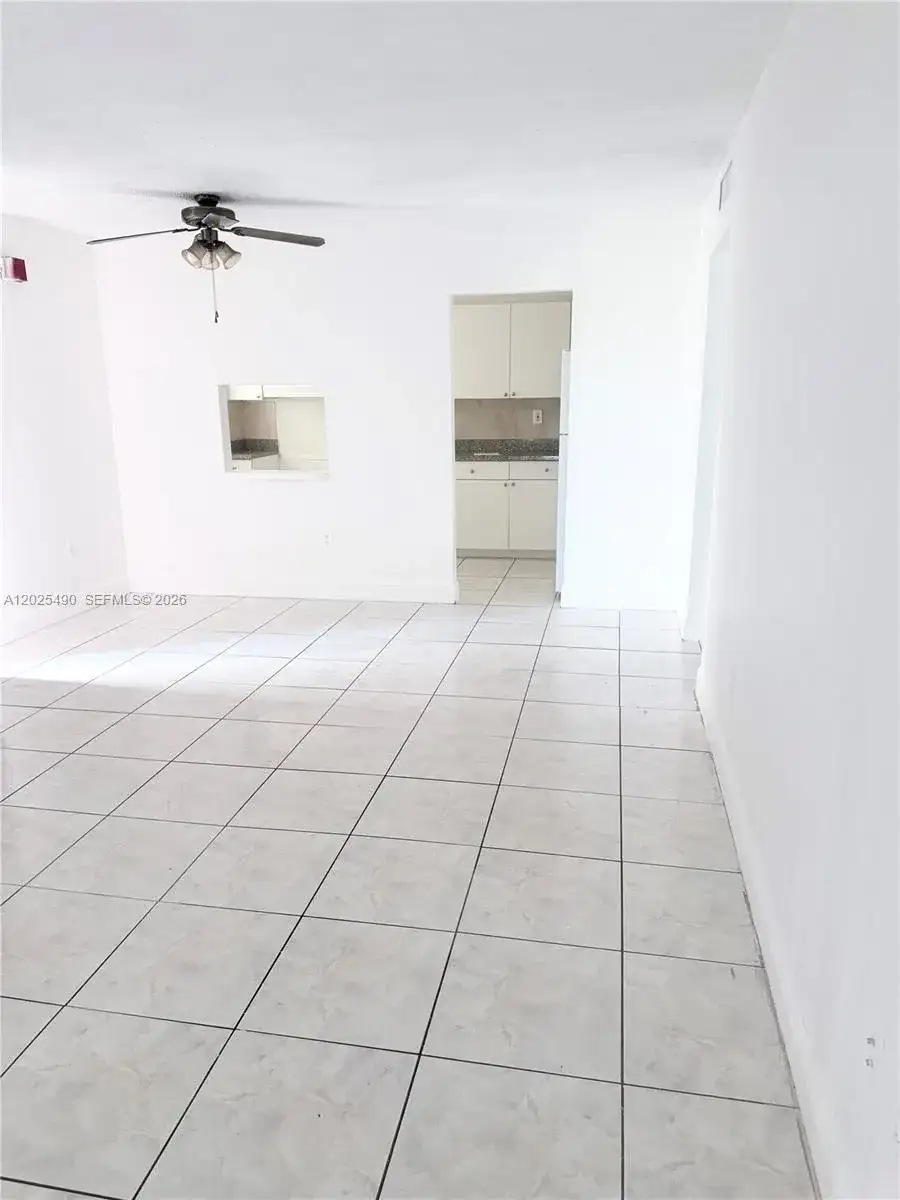 631 NW 177th St # 212, Miami Gardens FL 33169 photo 3