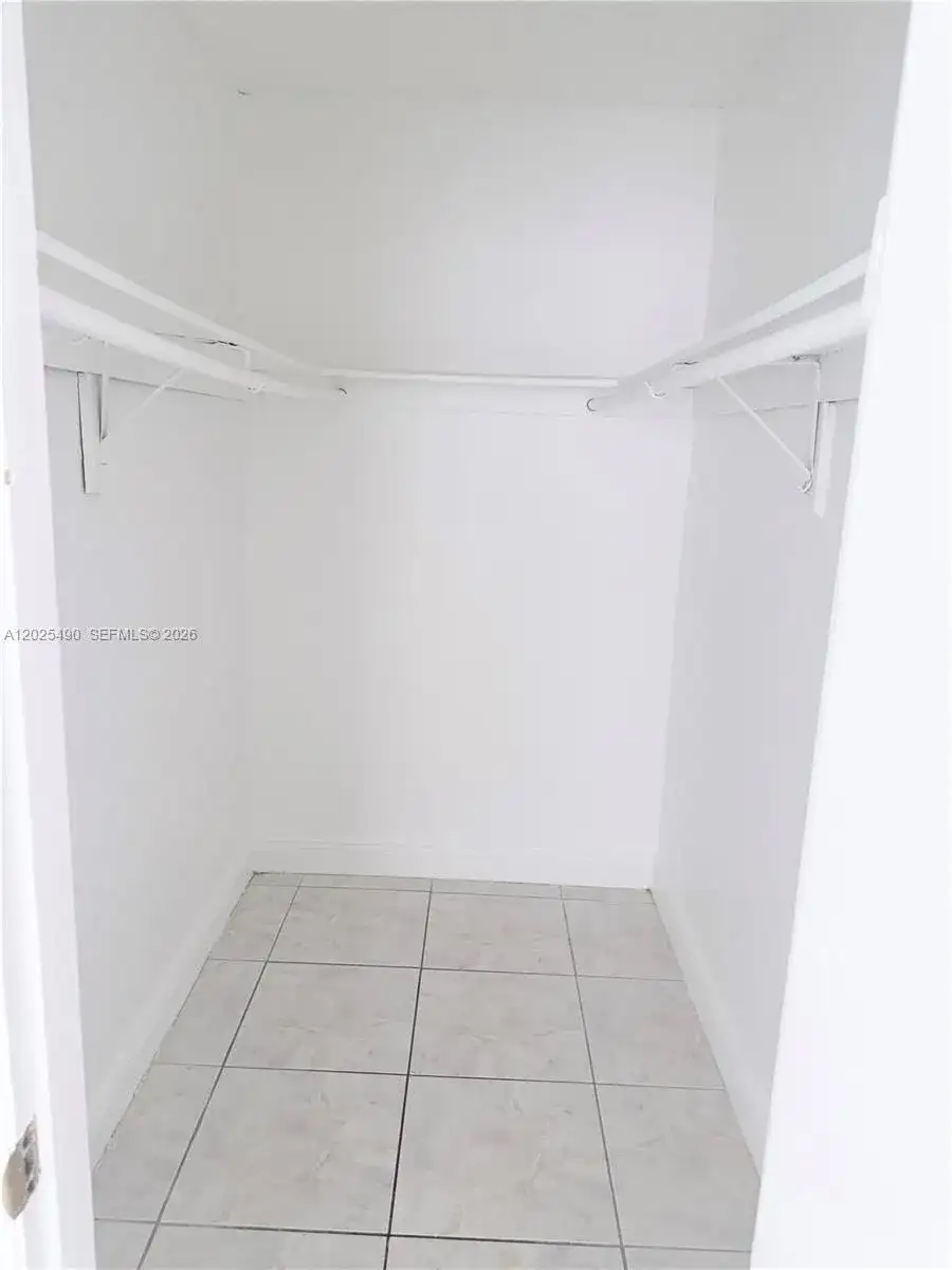 631 NW 177th St # 212, Miami Gardens FL 33169 photo 5