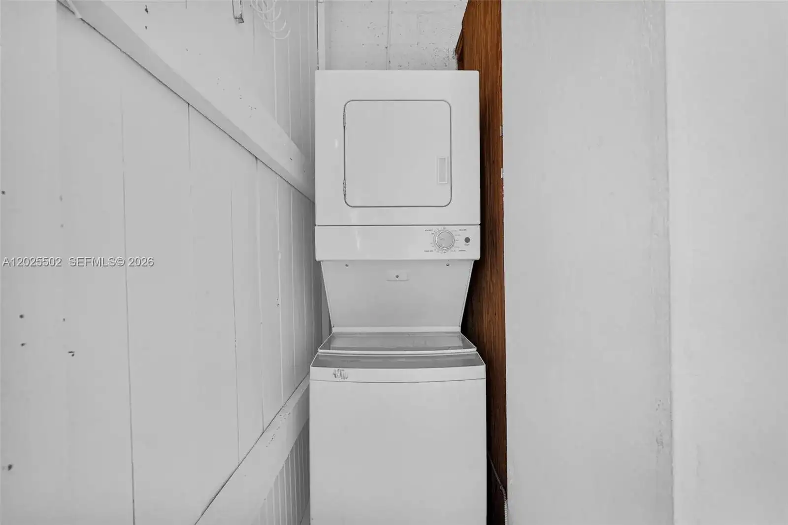 14500 NE 2nd Ave # 2, Miami FL 33161 photo 3