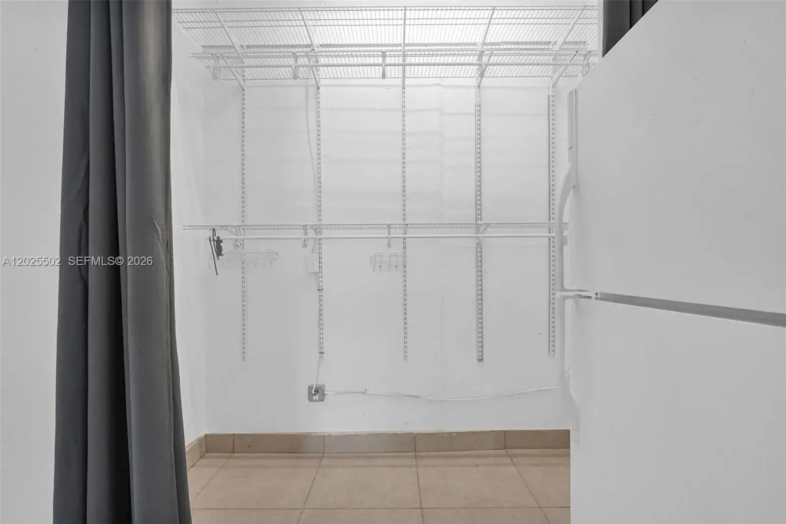 14500 NE 2nd Ave # 2, Miami FL 33161 photo 4