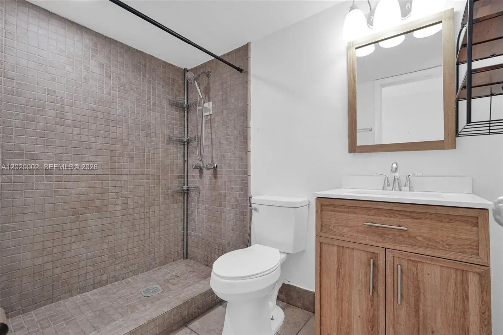 14500 NE 2nd Ave # 2, Miami FL 33161 photo 5
