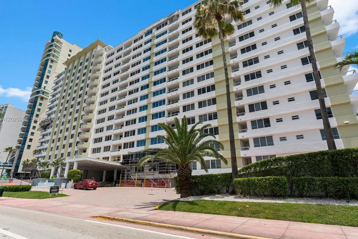 5005 Collins Ave # 222, Miami Beach FL 33140