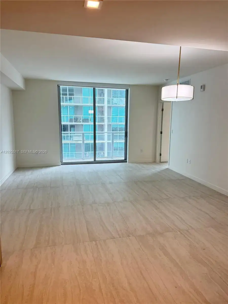 77 SE 5 # 2307, Miami FL 33131 photo 5