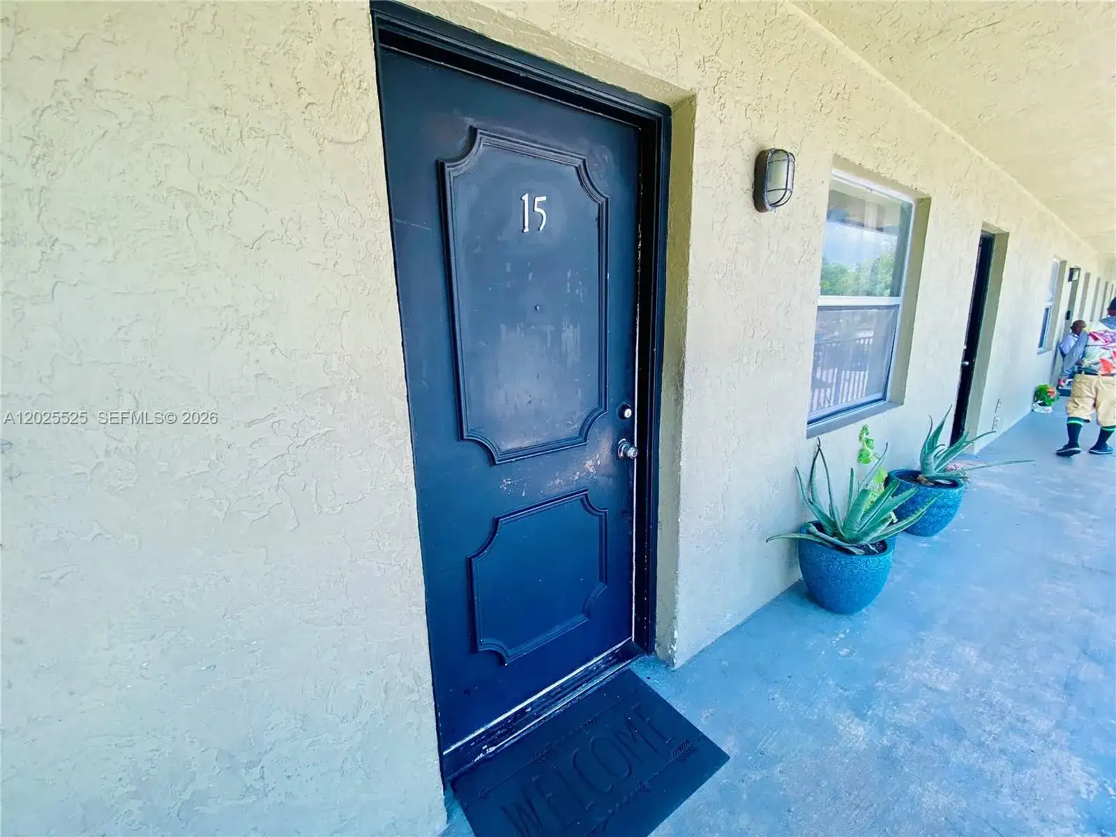 1702 S Dixie Hwy # 15, Lake Worth FL 33460 photo 2