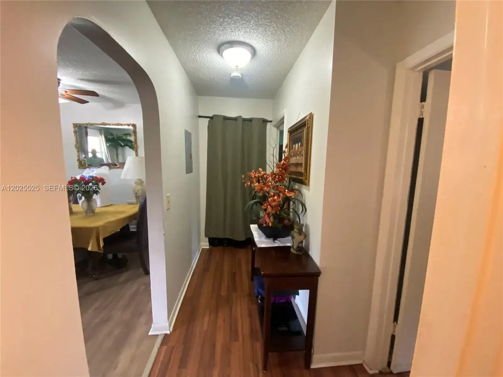 1702 S Dixie Hwy # 15, Lake Worth FL 33460 photo 4