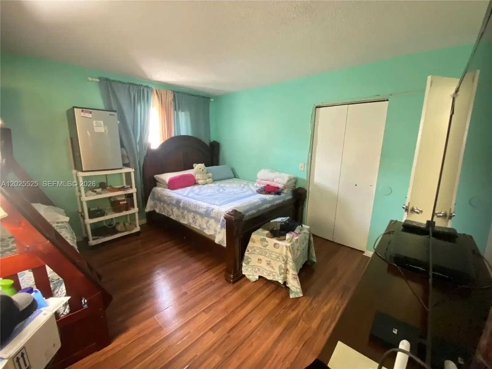 1702 S Dixie Hwy # 15, Lake Worth FL 33460 photo 5