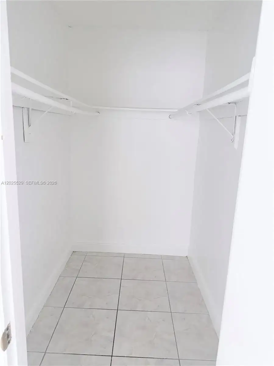 631 NW 177th St # 207, Miami Gardens FL 33169 photo 2