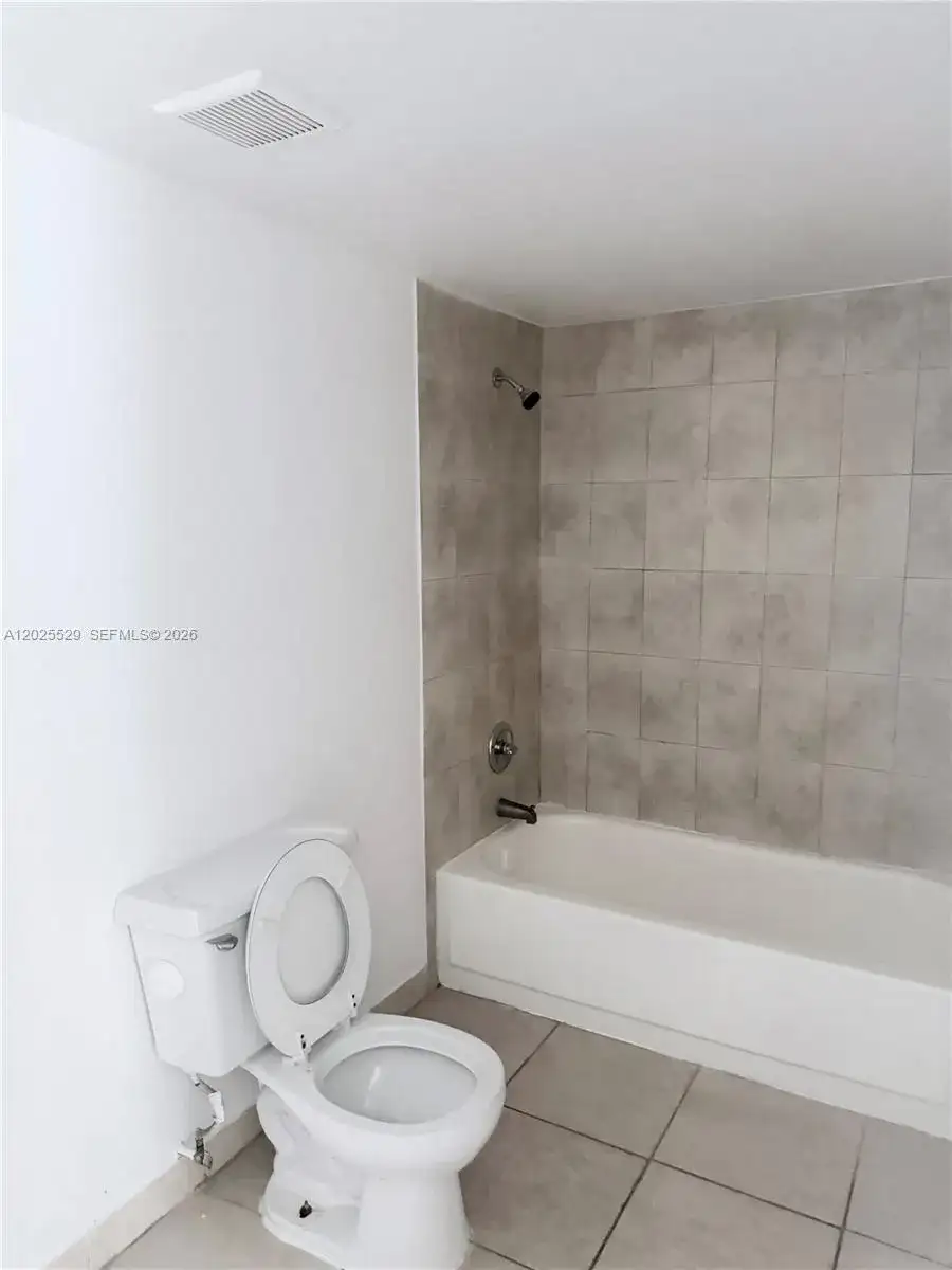 631 NW 177th St # 207, Miami Gardens FL 33169 photo 3