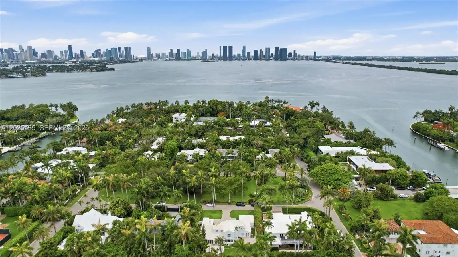 2535 Sunset Dr, Miami Beach FL 33140 photo 4