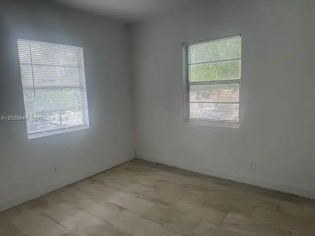 608 5th St # 8, West Palm Beach FL 33401 photo 4