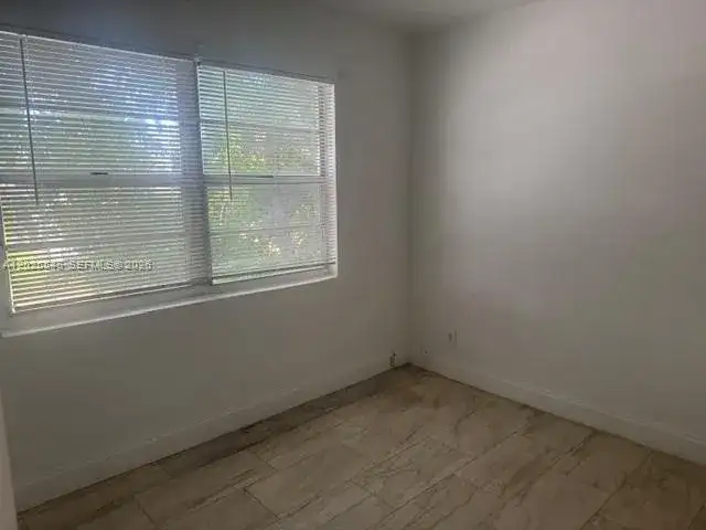 608 5th St # 8, West Palm Beach FL 33401 photo 5