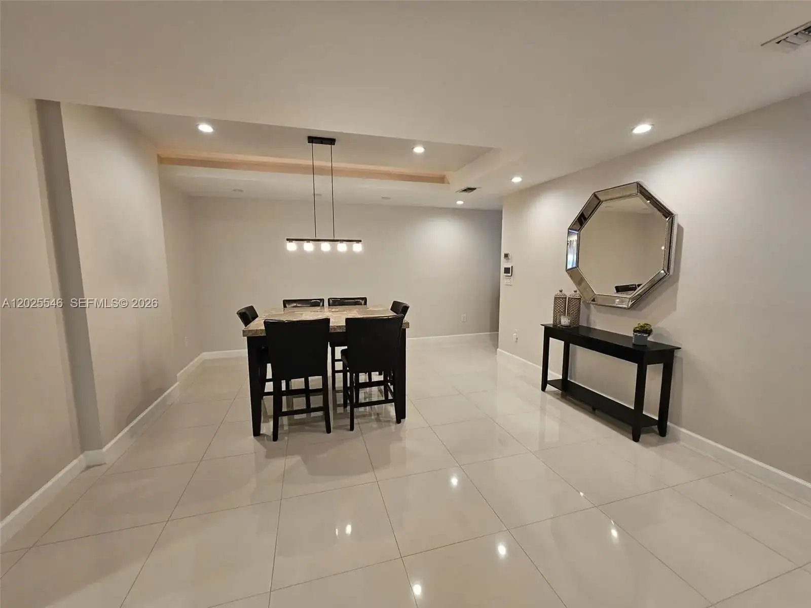 11312 SW 25th, Miami FL 33165 photo 2