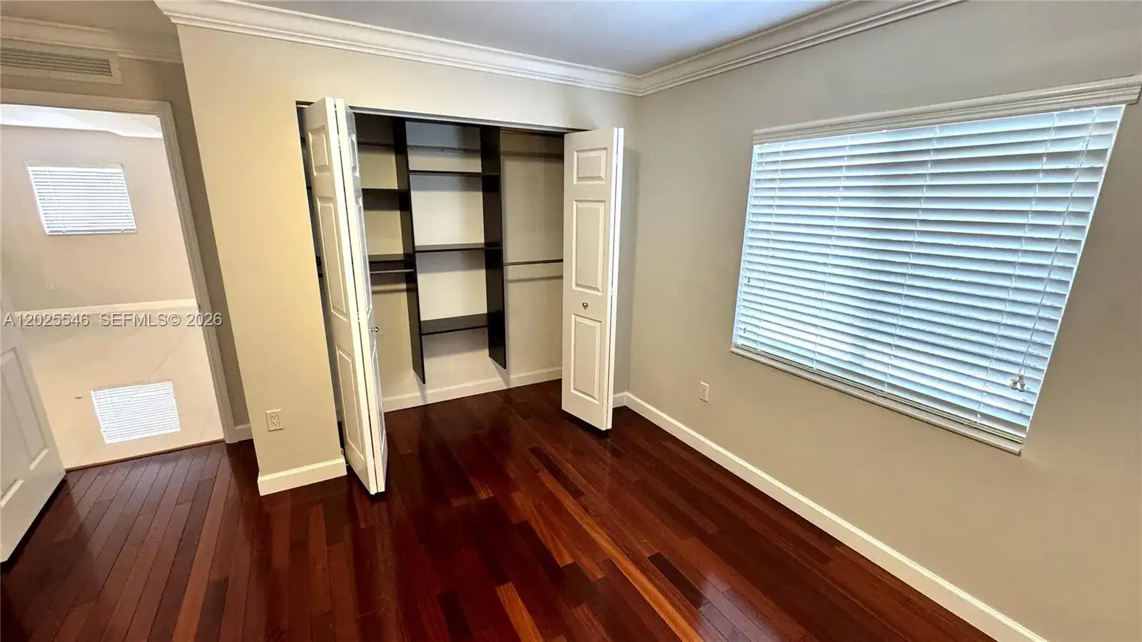 11312 SW 25th, Miami FL 33165 photo 5