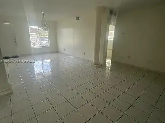 10115 SW 21st Ter, Miami FL 33165 photo 3