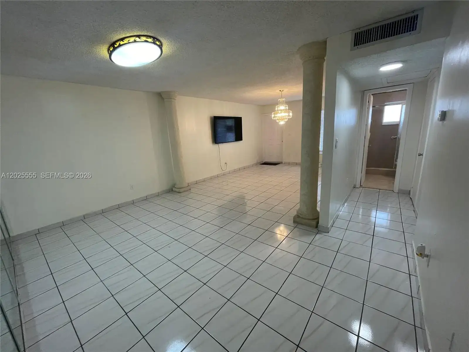 10115 SW 21st Ter, Miami FL 33165 photo 4
