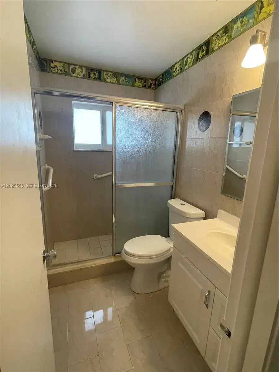 10115 SW 21st Ter, Miami FL 33165 photo 5