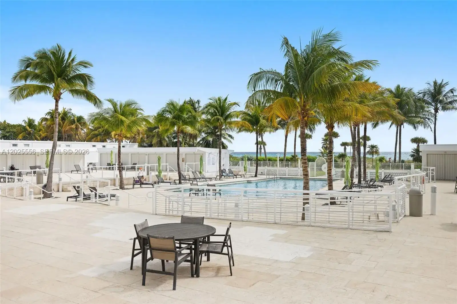 4925 Collins Ave # 1A, Miami Beach FL 33140 photo 2