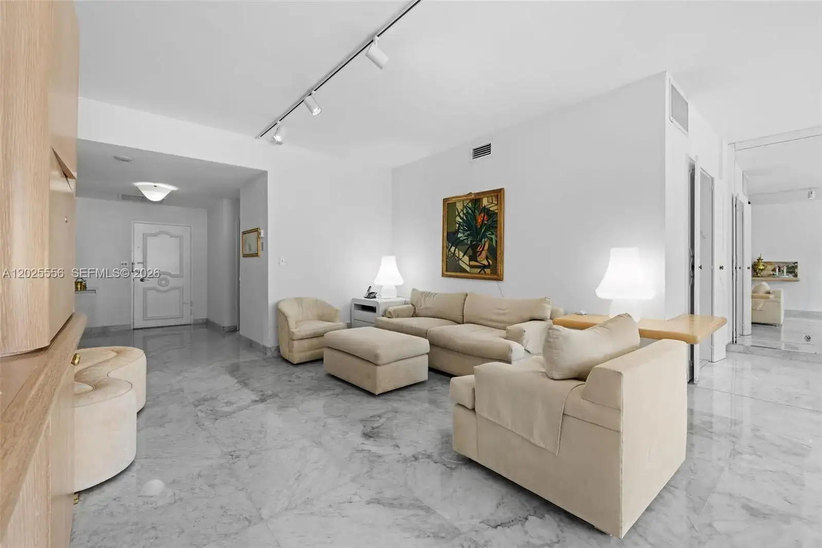 4925 Collins Ave # 1A, Miami Beach FL 33140 photo 5