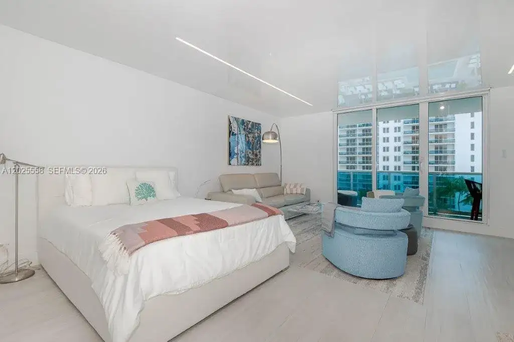 2301 Collins Ave # 811, Miami Beach FL 33139 photo 5