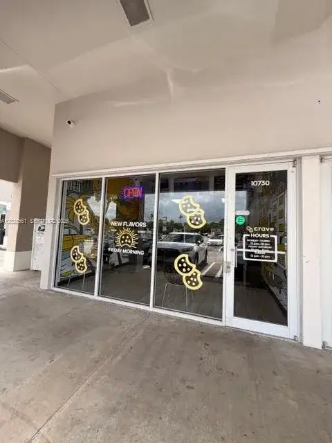 10730 NW 58 STREET, Doral FL 33178 photo 5