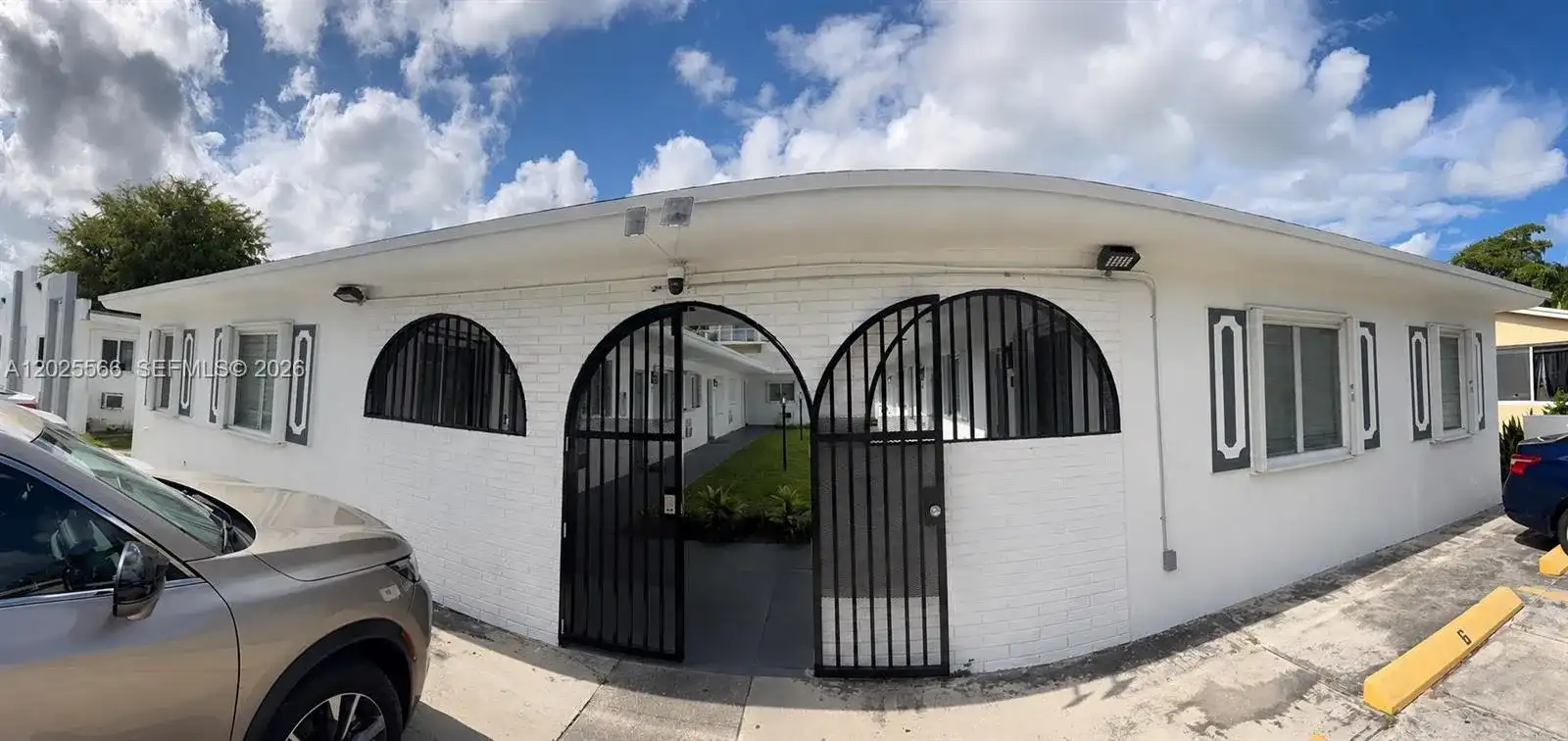 775 NE 128TH ST # 6, North Miami FL 33161