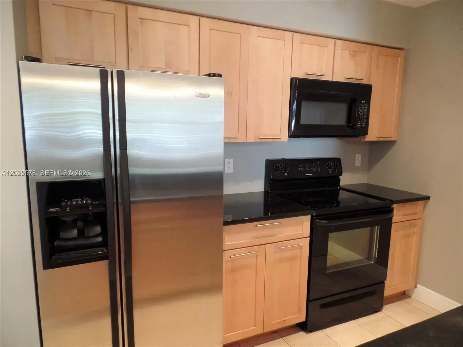 2881 N Oakland Forest Dr # 112, Oakland Park FL 33309