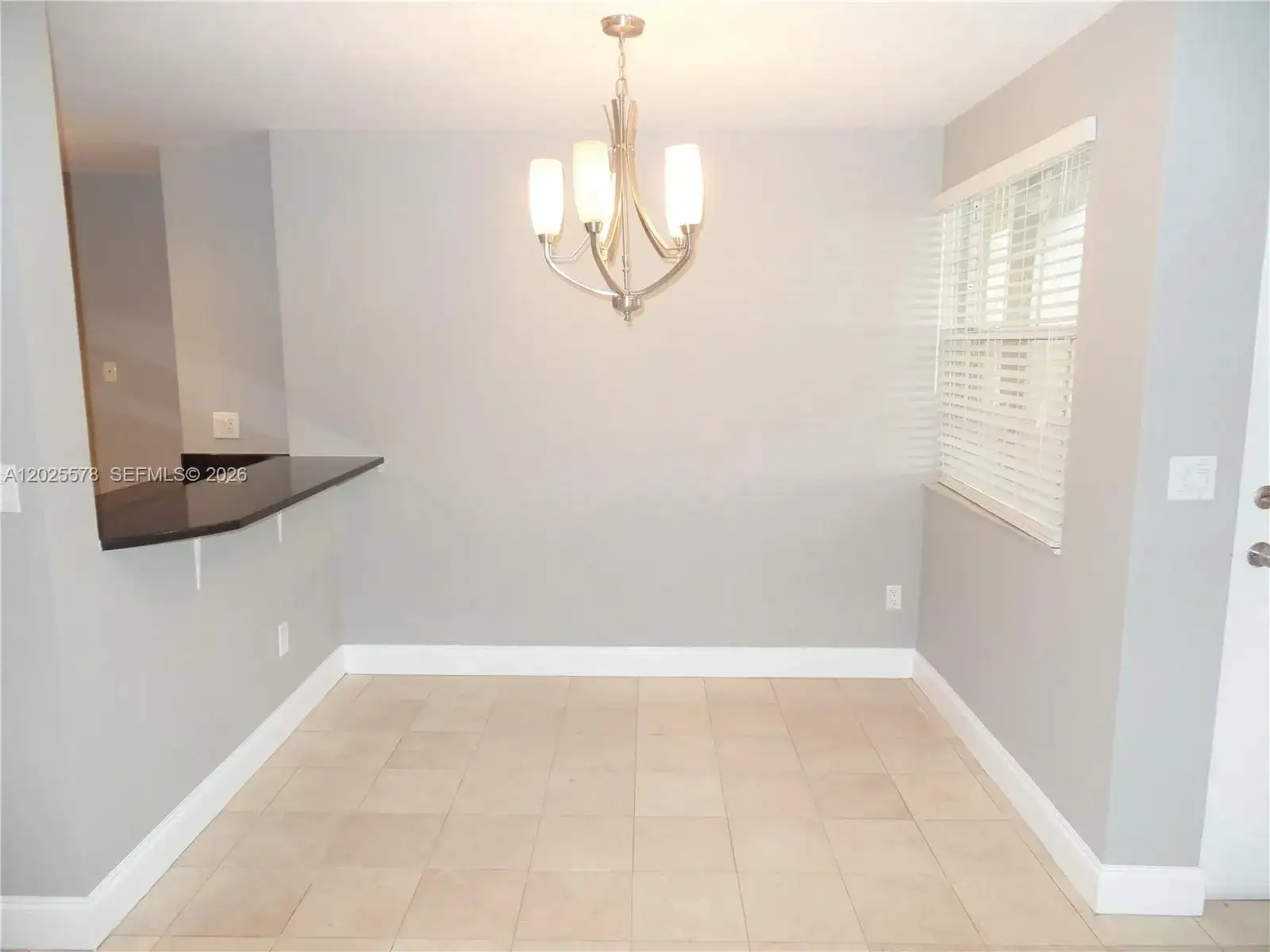 2881 N Oakland Forest Dr # 112, Oakland Park FL 33309 photo 5