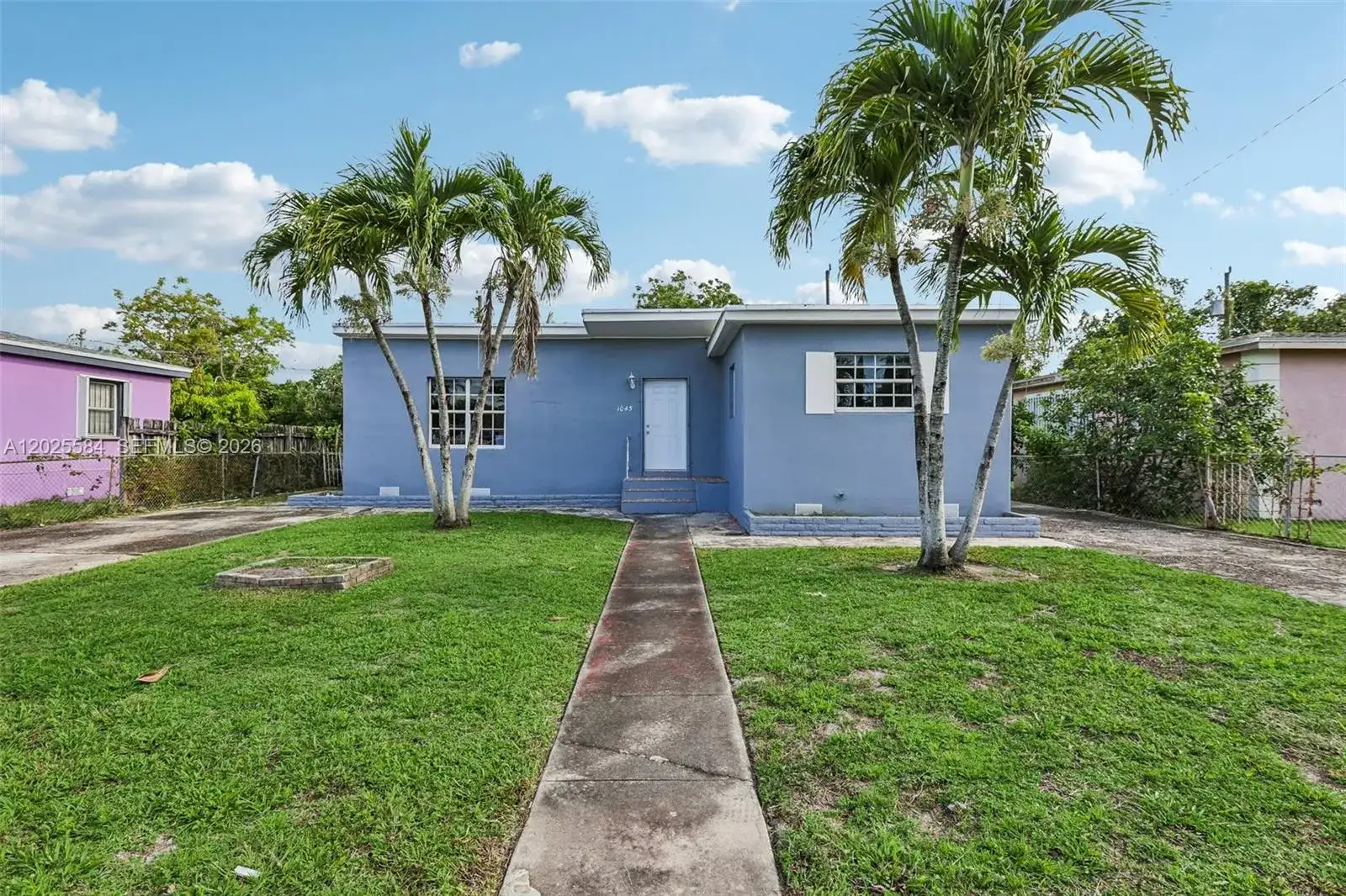 1045 NW 115th St, Miami FL 33168 photo 3