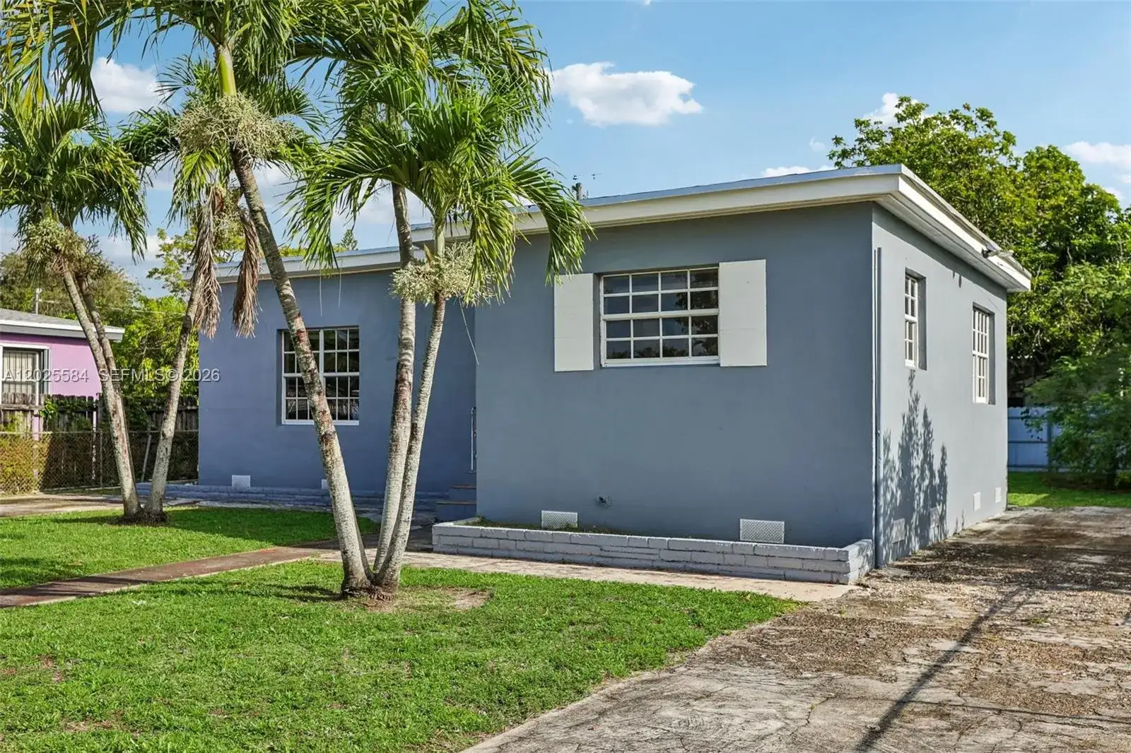 1045 NW 115th St, Miami FL 33168 photo 5