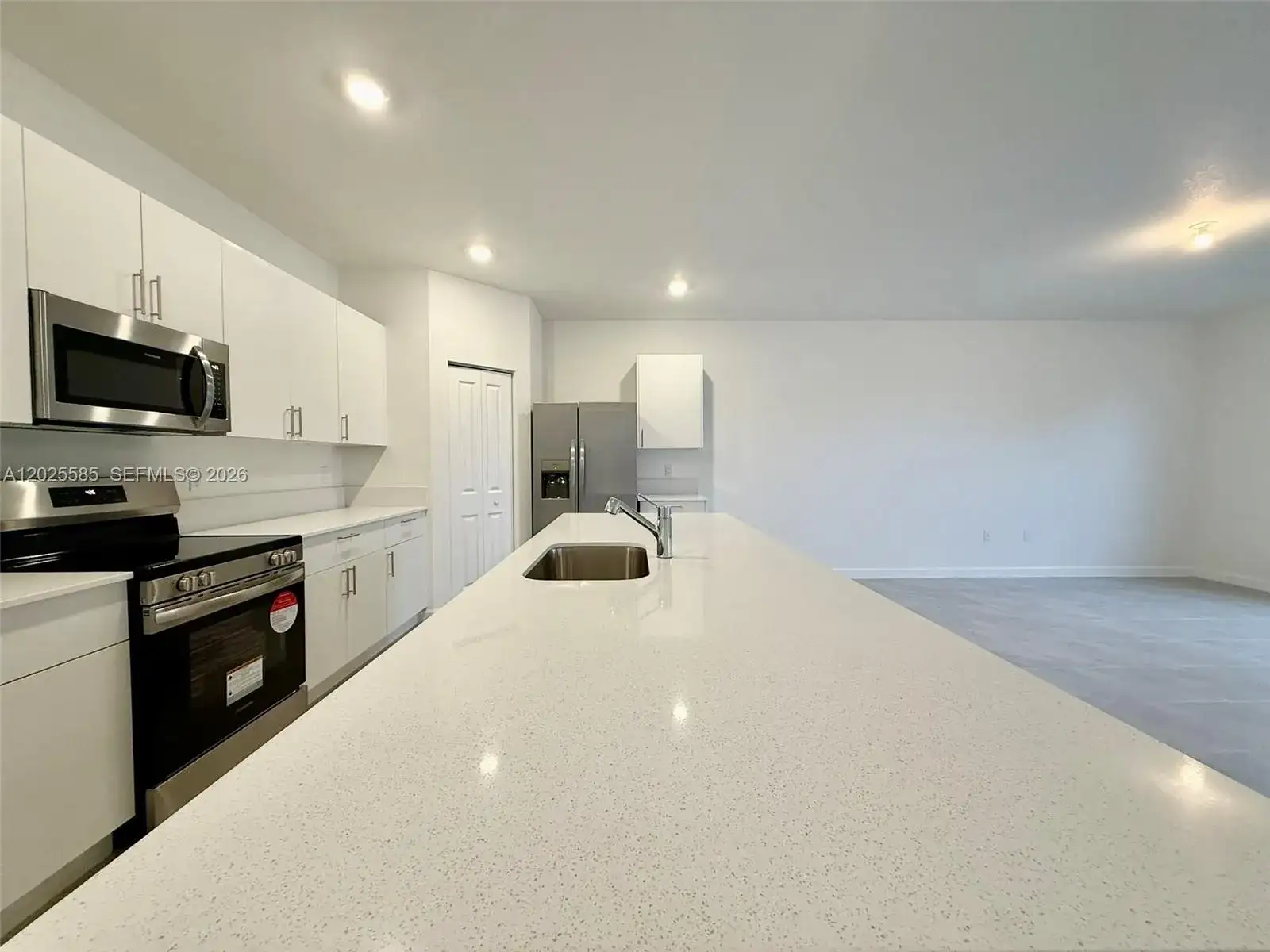 2958 Park Pl # 5838, Dania Beach FL 33312 photo 4