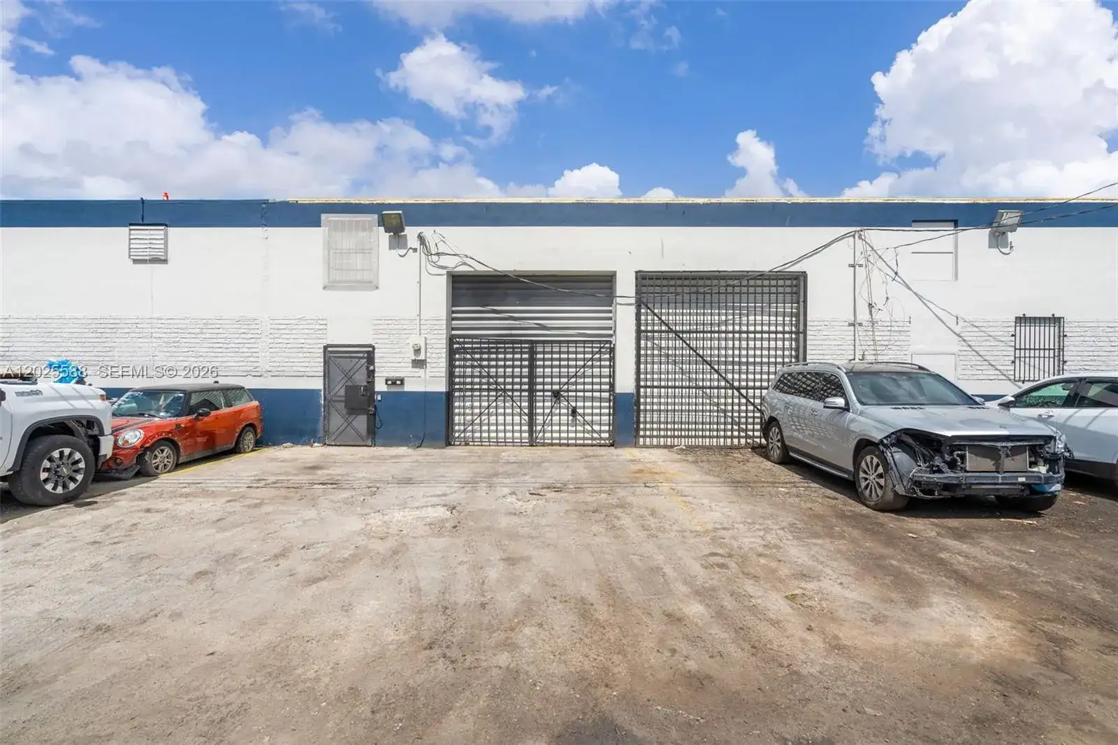 3500 NW 54th St # 5214, Miami FL 33142 photo 2