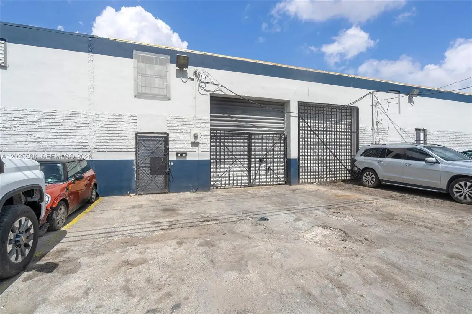 3500 NW 54th St # 5214, Miami FL 33142 photo 3