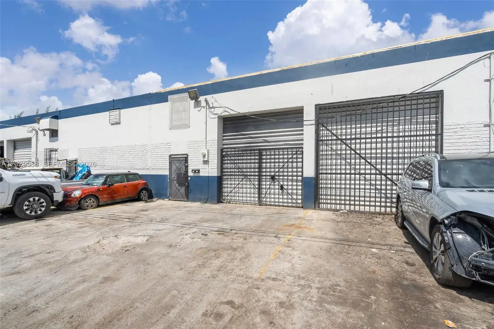 3500 NW 54th St # 5214, Miami FL 33142 photo 4