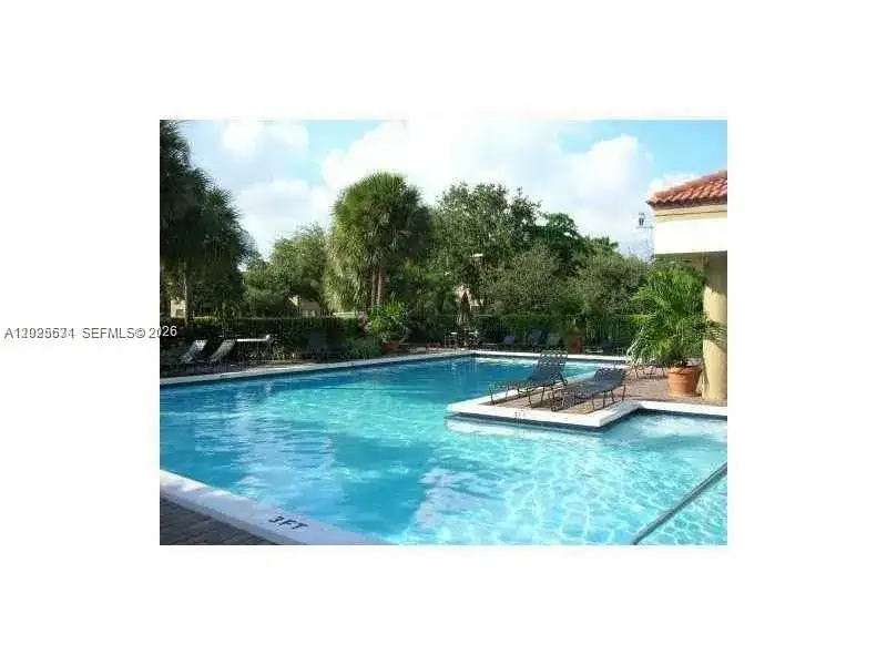 2445 SW 18th Ter # 215, Fort Lauderdale FL 33315 photo 3