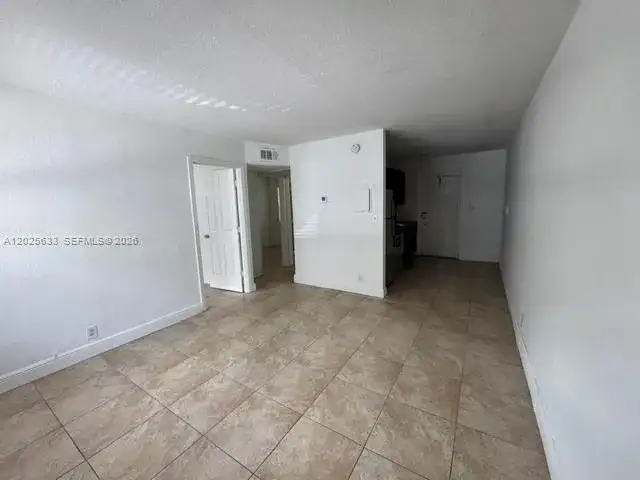 608 5th St # 3, West Palm Beach FL 33401 photo 2