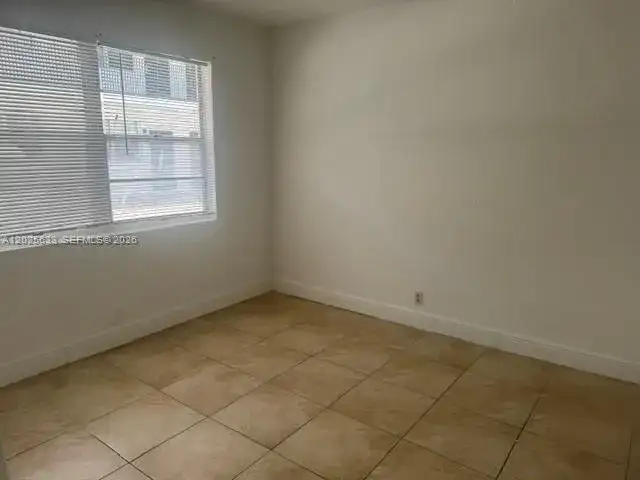 608 5th St # 3, West Palm Beach FL 33401 photo 3