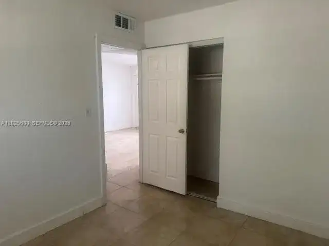 608 5th St # 3, West Palm Beach FL 33401 photo 4