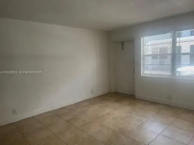 608 5th St # 3, West Palm Beach FL 33401 photo 5