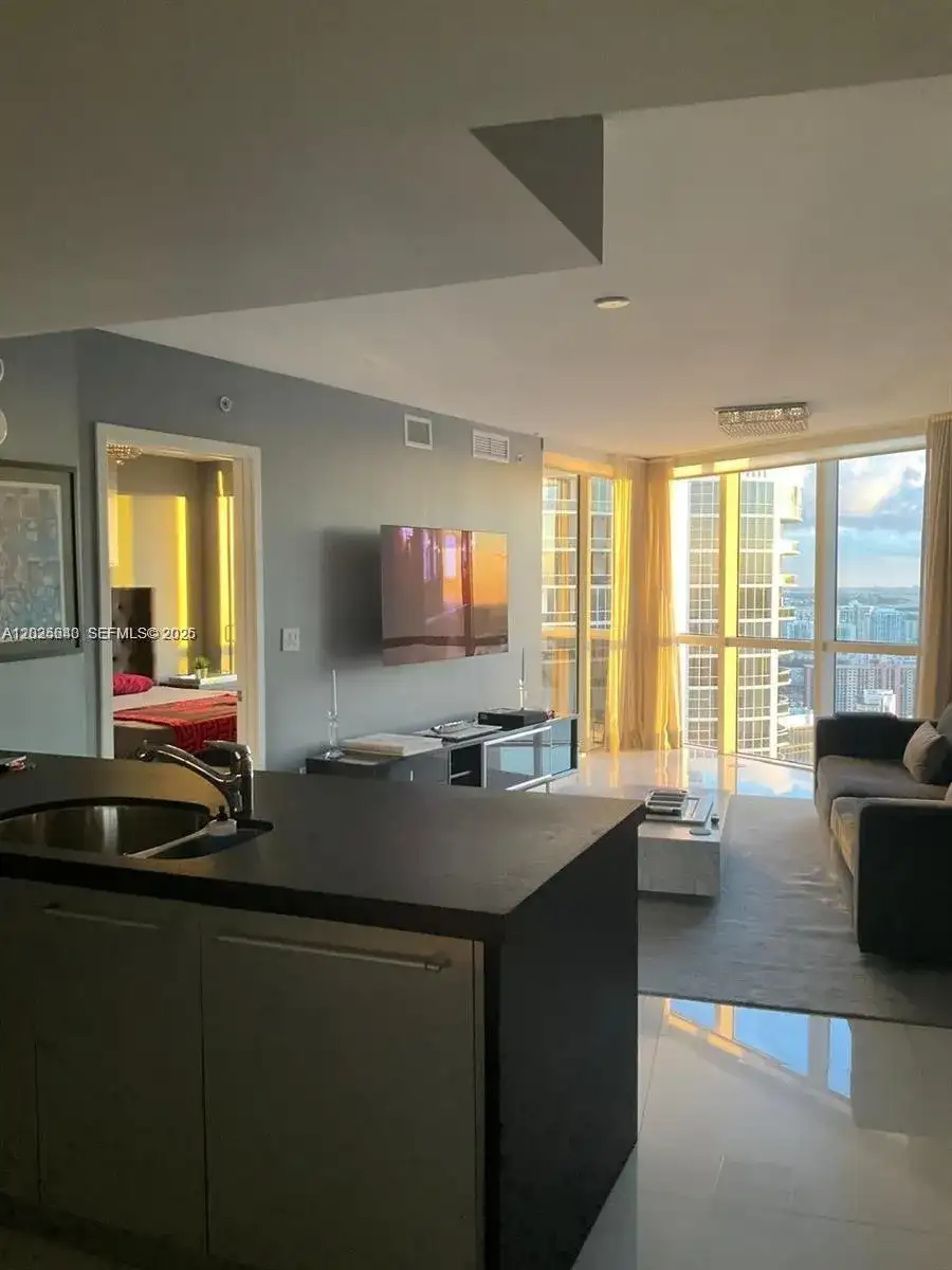 18201 Collins Ave # 5303, Sunny Isles Beach FL 33160 photo 2
