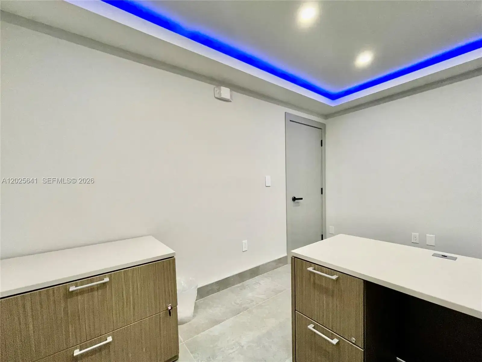 6280 W Atlantic Blvd, Margate FL 33063 photo 3