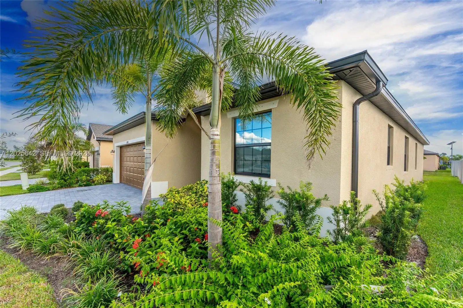 16851 Cayo Key Dr, Port Charlotte FL 33953 photo 2