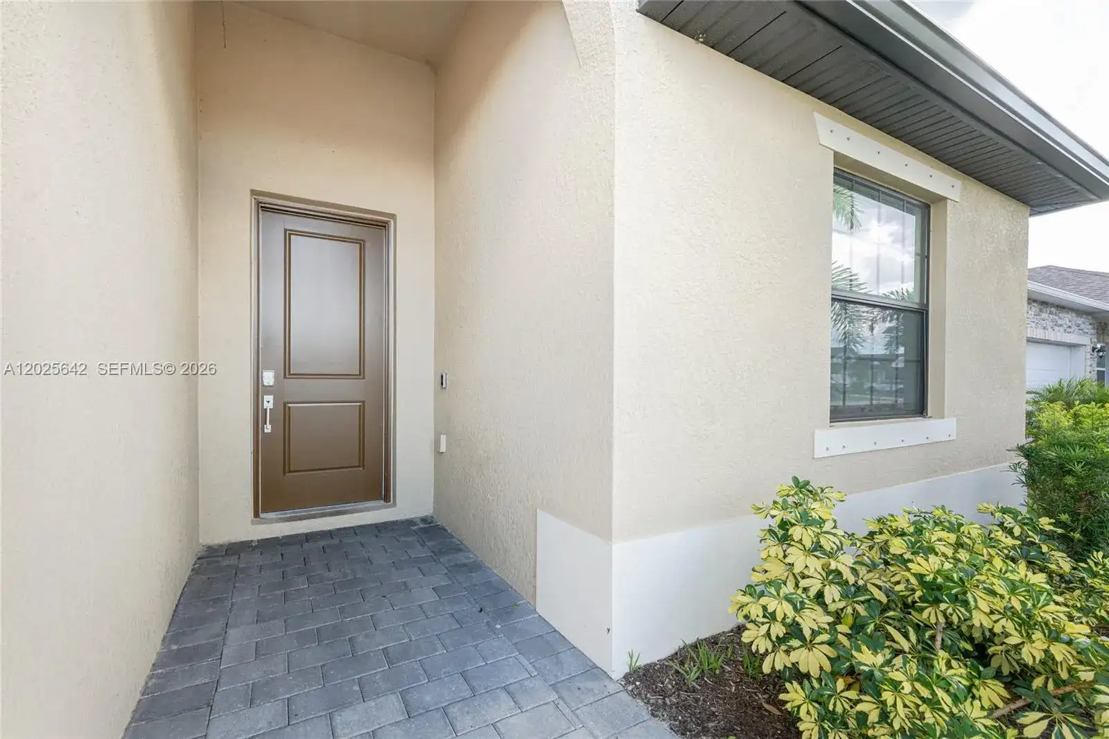 16851 Cayo Key Dr, Port Charlotte FL 33953 photo 3