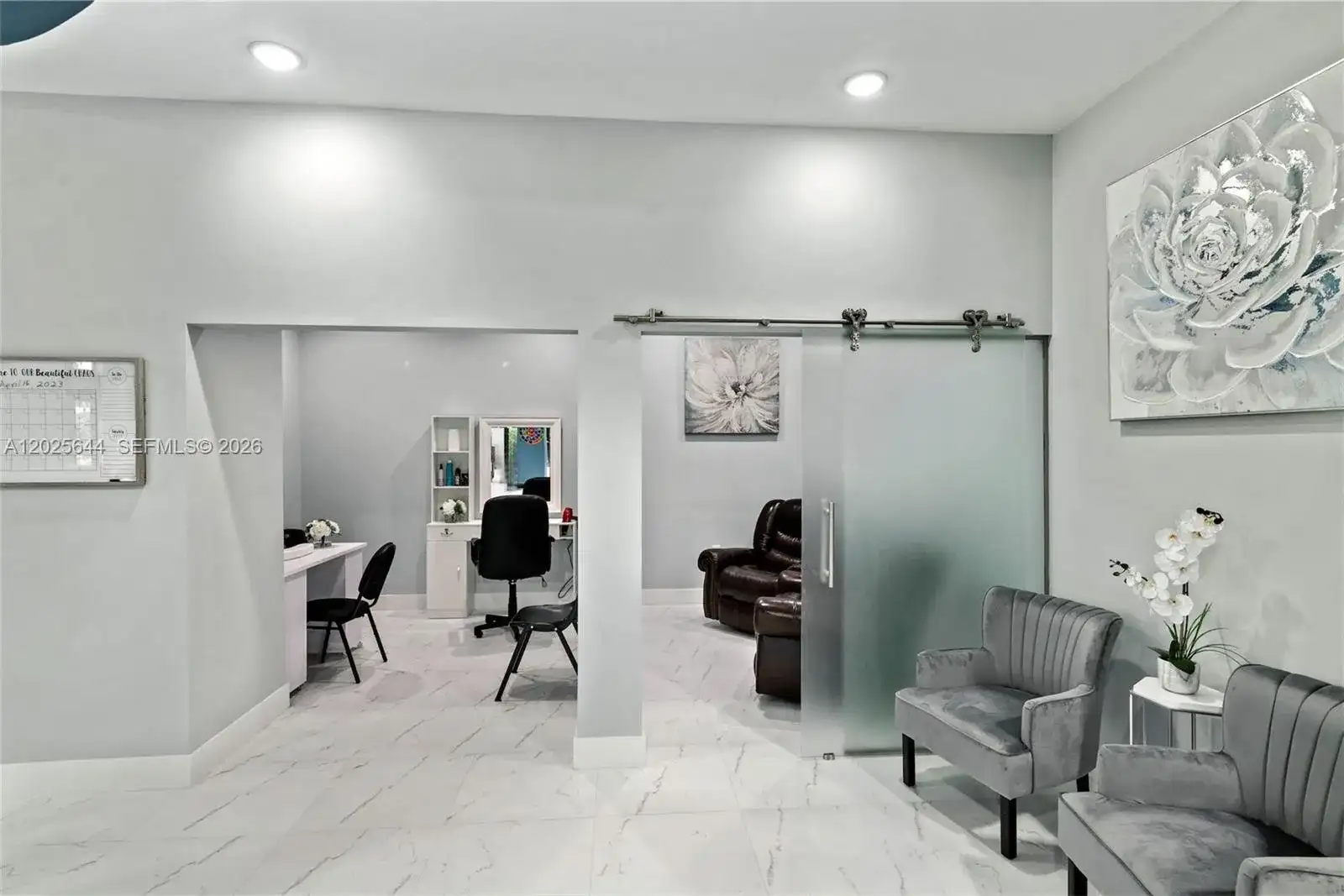 11601 Red Rd, Miramar FL 33025 photo 2