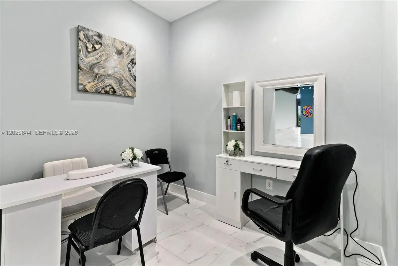 11601 Red Rd, Miramar FL 33025 photo 4