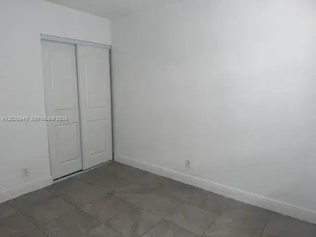 608 5th St # 7, West Palm Beach FL 33401 photo 4