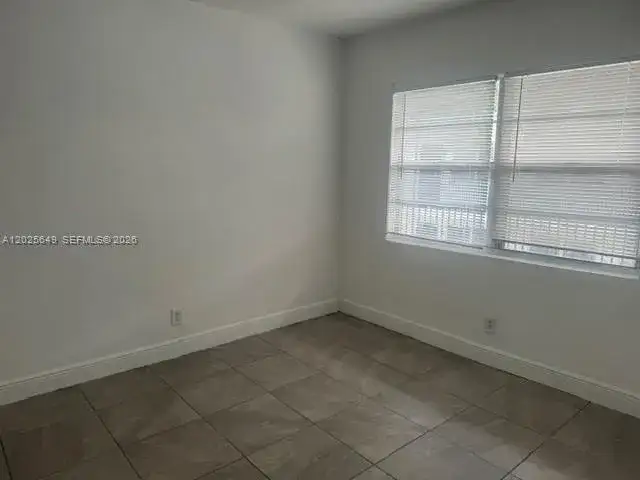 608 5th St # 7, West Palm Beach FL 33401 photo 5